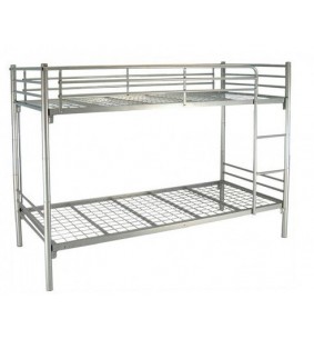 4710 - Lits superposés pour couchage 90x190 