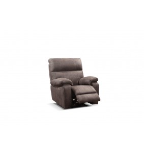 TACOMA - Fauteuil relaxation 