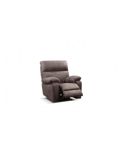 TACOMA - Fauteuil relaxation 