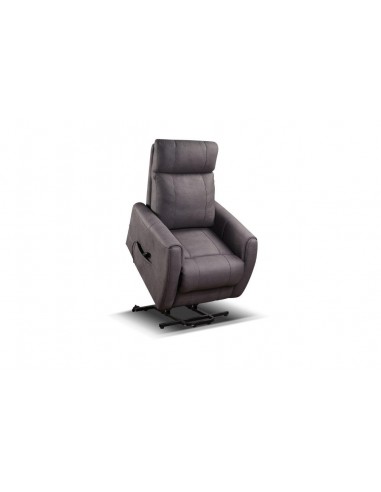 JORDAN - Fauteuil RELEVEUR 