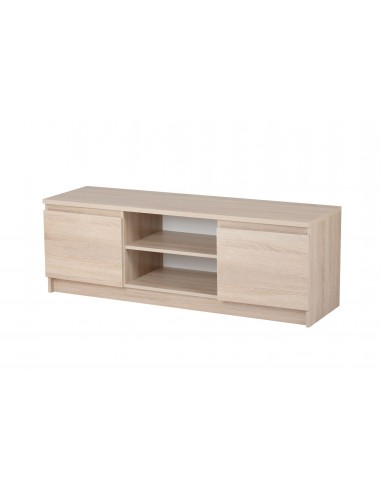 STERN - Banc TV 2 tiroirs 