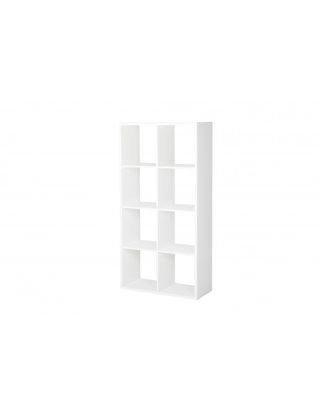 STERN - Bibliothèque 8 cases 