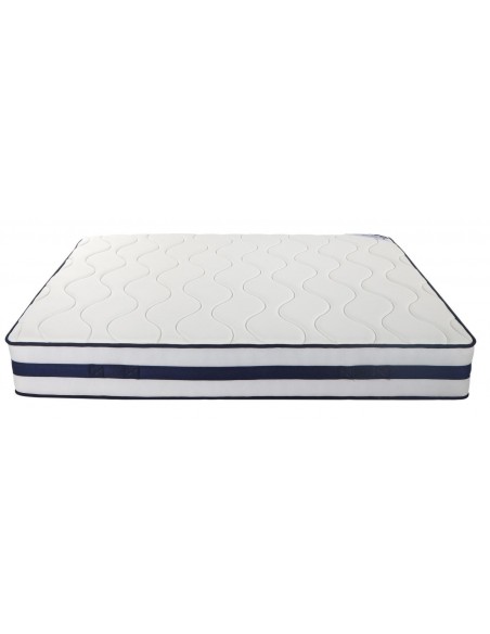 HIRONDELLE - Matelas 140 x 190 