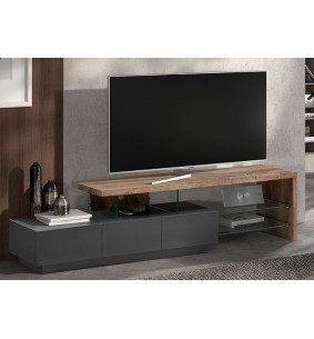 DEE - Meuble TV 