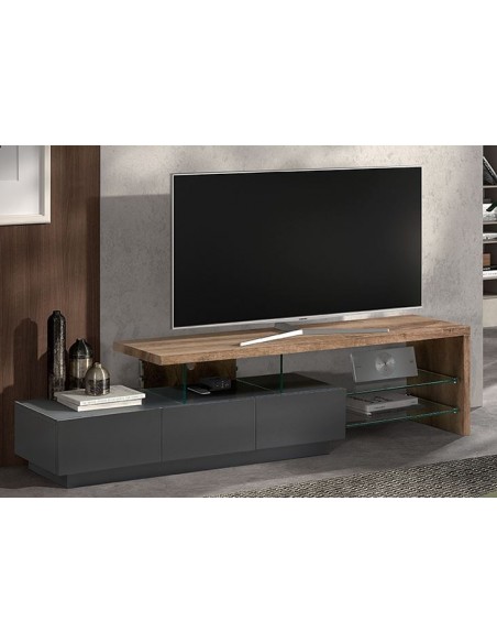 DEE - Meuble TV 
