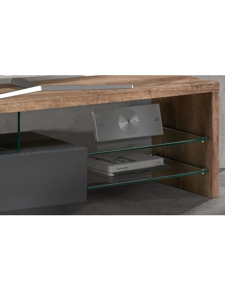 DEE - Meuble TV 