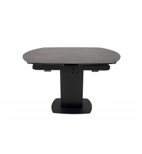 BYRON - Table de séjour rectangulaire 