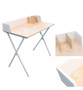 BRICE - Bureau  2
