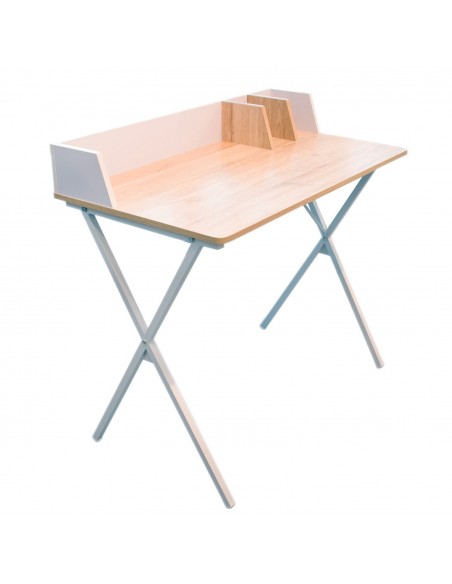 BRICE - Bureau 