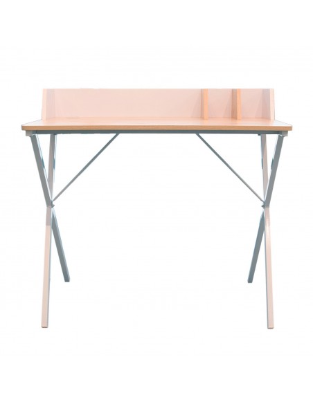 BRICE - Bureau 