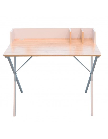 BRICE - Bureau 