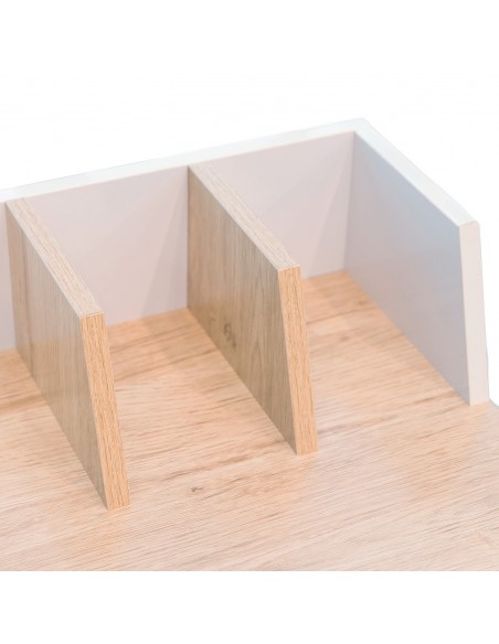 BRICE - Bureau 