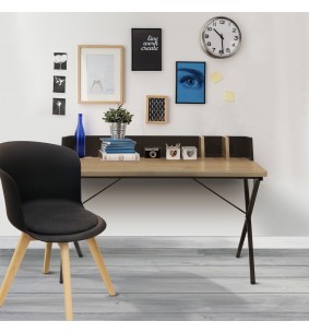 BRICE - Bureau 