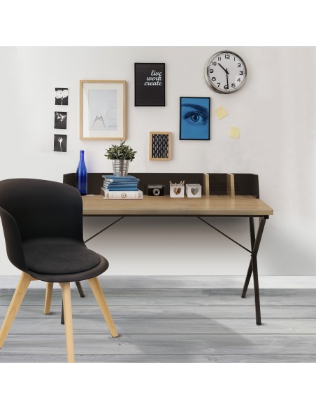 BRICE - Bureau 