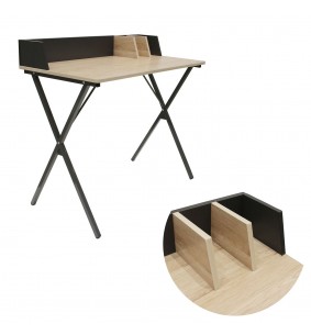 BRICE - Bureau  2