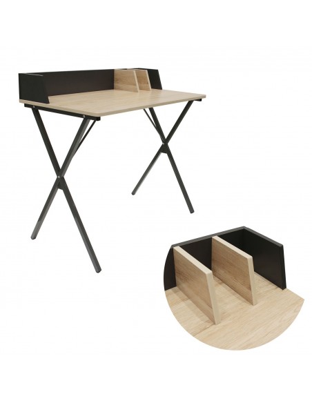 BRICE - Bureau 