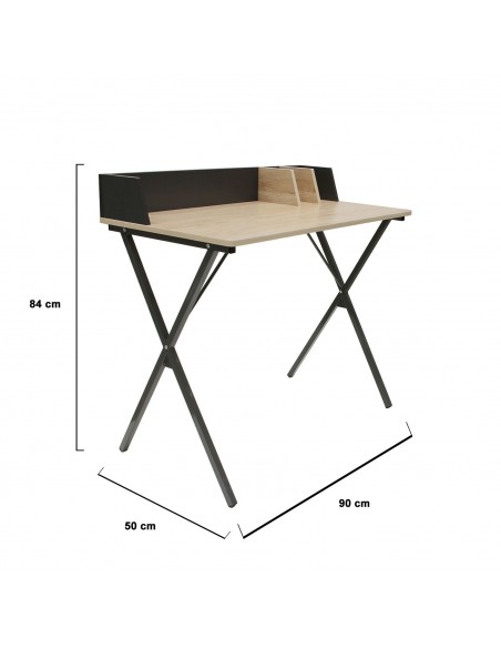 BRICE - Bureau 