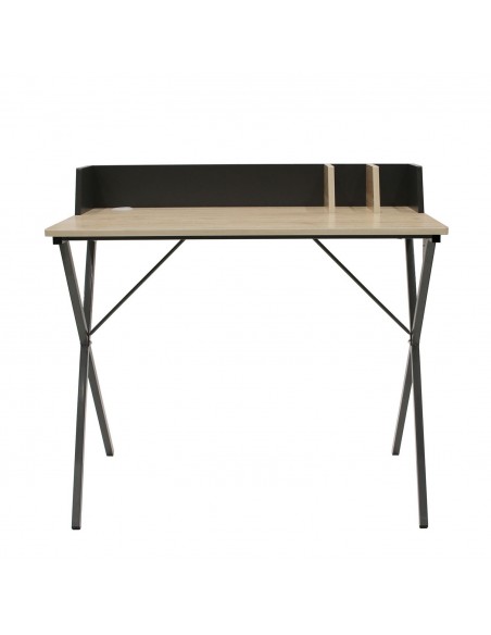 BRICE - Bureau 