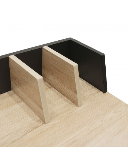 BRICE - Bureau 