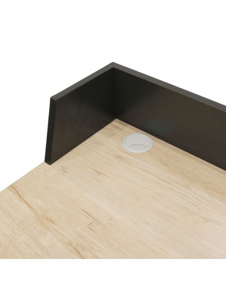 BRICE - Bureau 