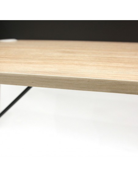 BRICE - Bureau 