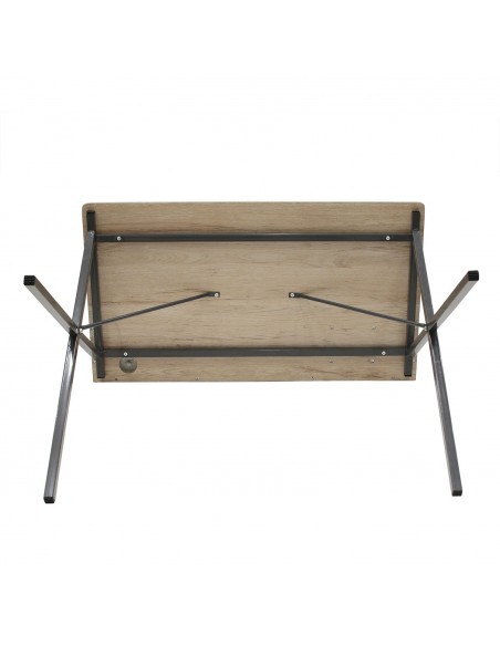 BRICE - Bureau 