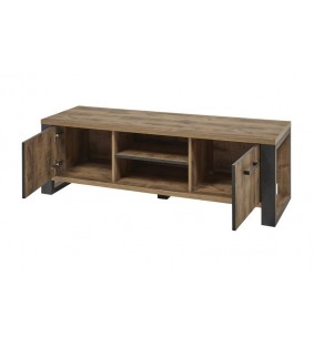 RHITMO - Banc TV  2