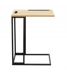 JULIE Bureau - Support tablette  2