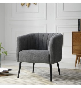 CAFE - Fauteuil 