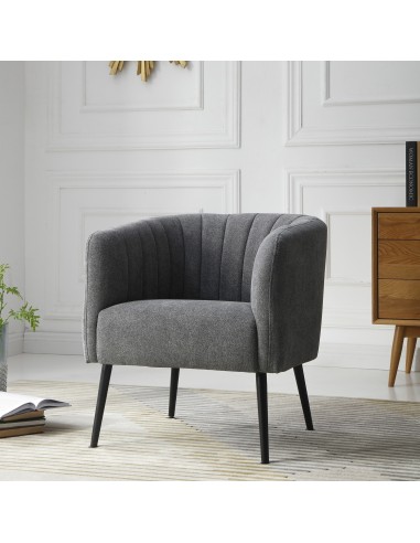 CAFE - Fauteuil 