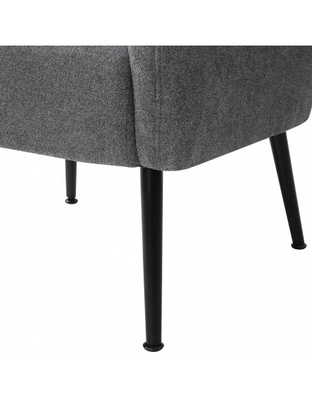 CAFE - Fauteuil 
