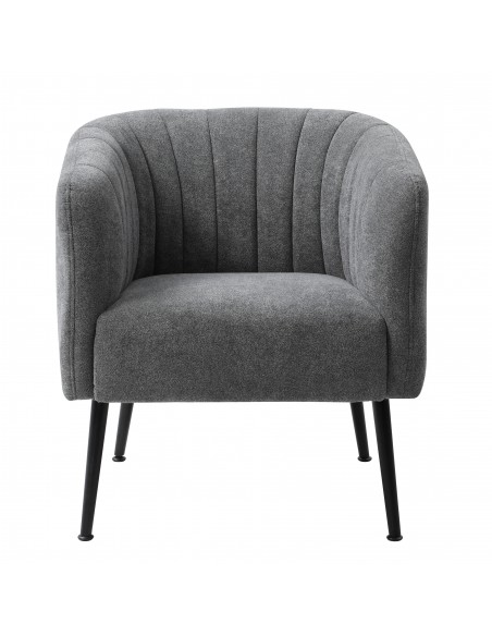 CAFE - Fauteuil 