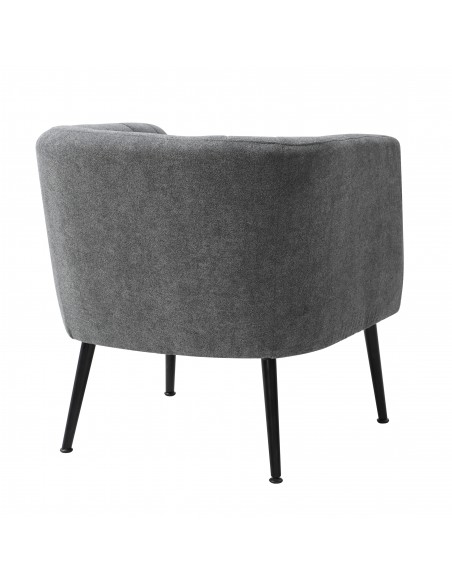 CAFE - Fauteuil 