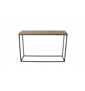 FACTORY - Console 