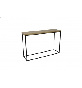 FACTORY - Console  2