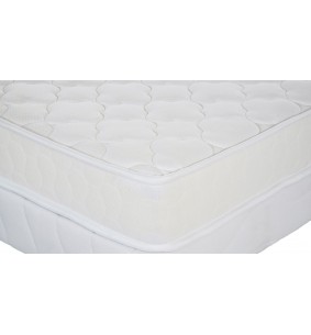 UTOPIA - Matelas mousse 160 x 200  2