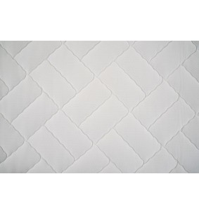 PARADISE - Matelas mousse 160 x 200  2