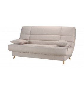SCANDY - Banquette Clic-clac 