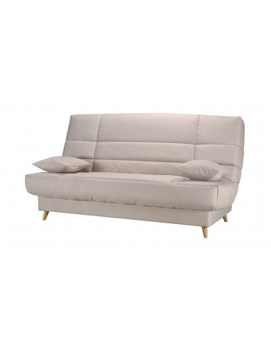 SCANDY - Banquette Clic-clac 