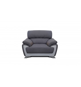 BLANKA - Fauteuil 