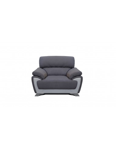 BLANKA - Fauteuil 