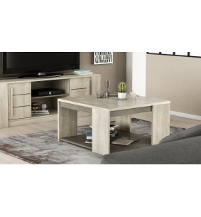 NICE - Table basse 