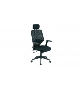 GALLEON - Fauteuil de bureau 