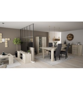 NICE - Table basse  2