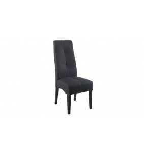 ELITE - Chaise de séjour 
