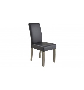 NAMUR - Chaise de séjour 