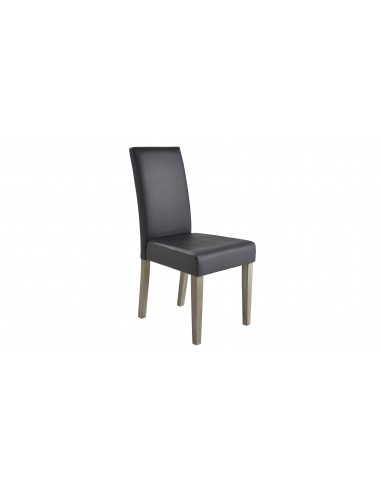 NAMUR - Chaise de séjour 