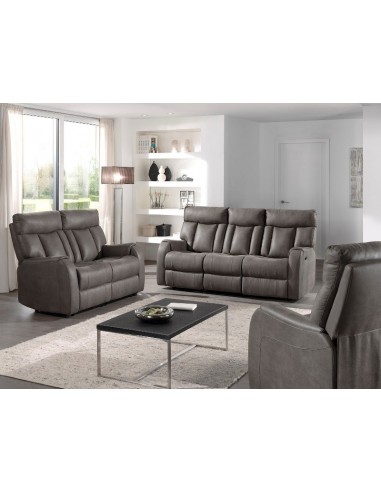 TOULON - Fauteuil relaxation 