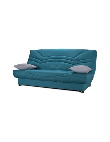 STAR - Banquette Clic-clac 