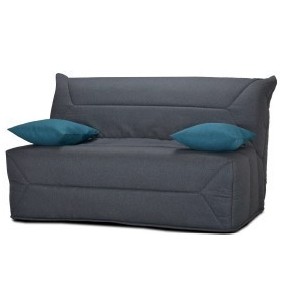 CITY - Banquette BZ 
